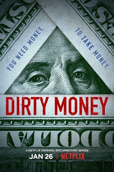 dirty money|dirty money watch online free.